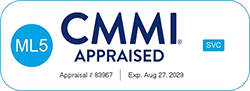 CMMI-5-1